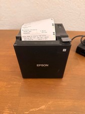 Epson TM-m30II-NT Bondrucker