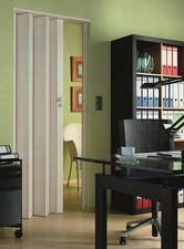 Falttür MARLEY President