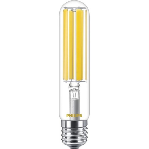 Trueforce led lampe - trueforce, "