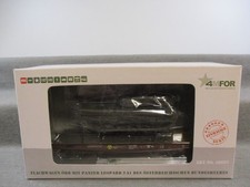 Märklin 4MFOR Spur H0 48683