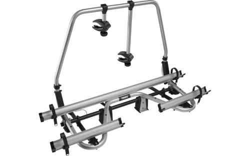 Thule caravan superb standard - caravan,