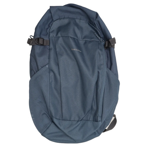Decathlon rucksack unisex - rucksack,,