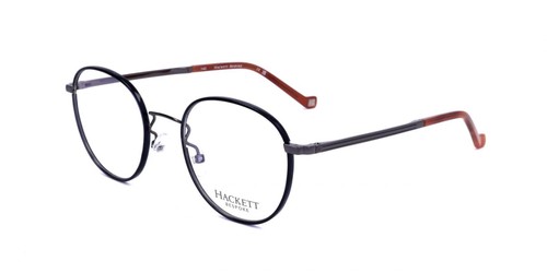 Hackett bespoke heb279 - hackett,