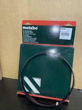 Metabo Bandsägeblatt 2230 x