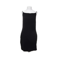 ASOS Design, Kleid, Größe