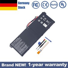 Ac14b8k akku für acer - akku,