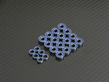 Kugellager für Tamiya TA-01