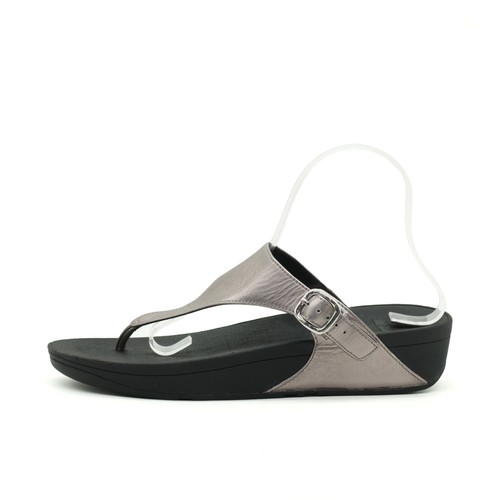 Fitflop damen sandale 42 - fitflop,