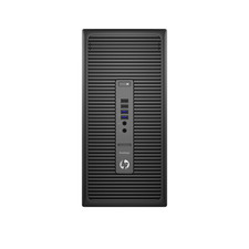 HP EliteDesk 800 G2 bis i7