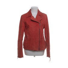 Woman by Tchibo, Bikerjacke