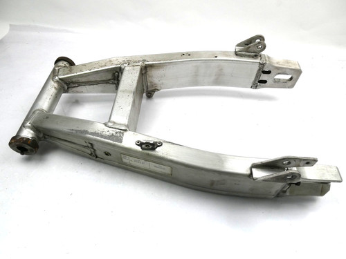 Schwinge schwingarm yamaha xjr - schwinge,