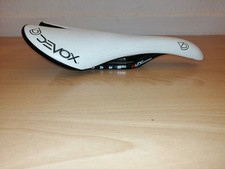 Felt Devox UHC Carbon-Sattel