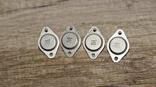 Tesla 1x KU 605 + 3x KU 606