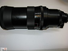 Carl Zeiss Jena DDR MC Sonnar