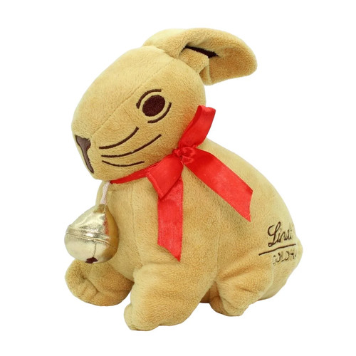 Lindt hase kaninchen - hase,