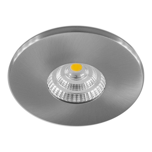 Evn lichttechnik - evn,