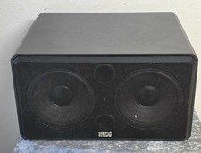Heco Space S3  Subwoofer 