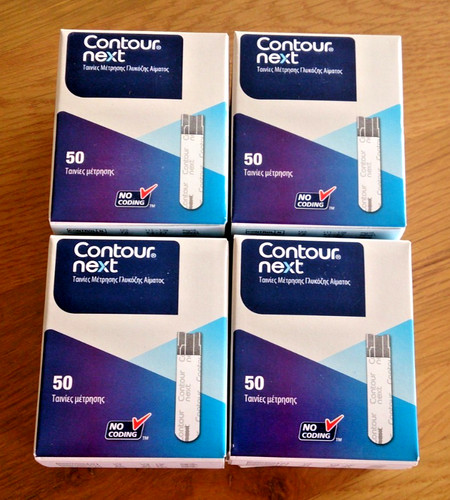 200 contour next teststreifen - next,