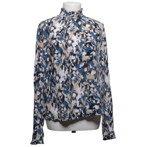 Bluse größe 40 - h&m,, größe: