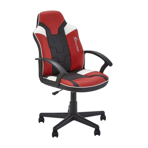 Rocker saturn - rocker,