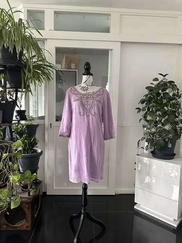 Schönes kleid damen - schönes,
