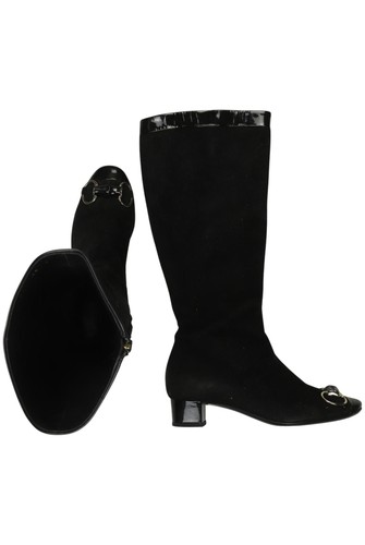 Gucci stiefel damen - stiefel, boots