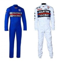 Maßgefertigter F1 Go Kart