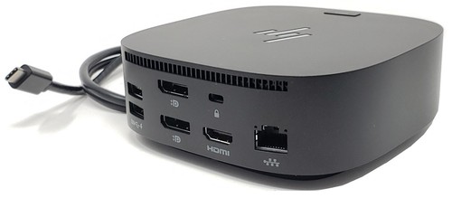 Usb dock c 4x - usb-c,