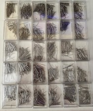 Restposten 30 x Karton mit ca