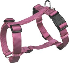 Trixie Premium Geschirr Farbe