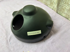 Schenwerfergehäuser 61301-KEA-000 Honda  CB 600 F Hornet 1998-01  R-087