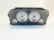 Volkswagen Golf III 1991-1997