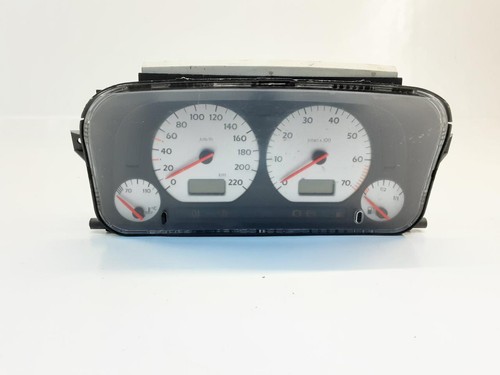 Volkswagen golf iii - golf, 1991-1997