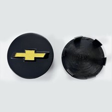 4X 58mm Für Chevrolet