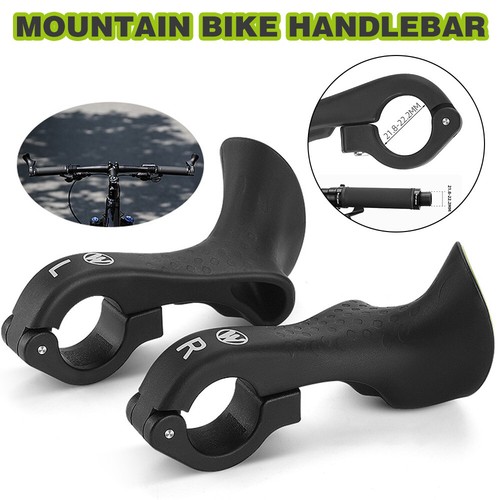 Ergonomic-Design-Bicycle-Inner