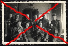 Foto-Essen-Stoppenberg-Gasthau