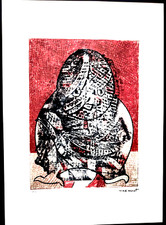 Max ernst reproduktion - max, ernst-reproduktion