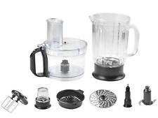 Ersatzteile für Kenwood FPM25 Küchenmaschine