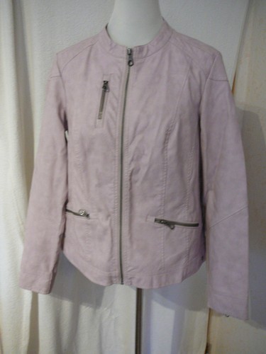 Cecil jacke l bikerjacke - jacke, gr.