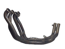 ORIGINALE MV AGUSTA F4 750