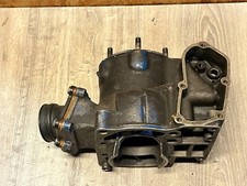 Cylinder Suzuki RM250 RM 250