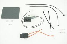 Original Nissan Navara D23 NP300 Hardtop Repsatz KE8504K99A Neu