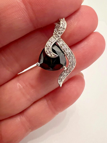 Anhänger 925 sterlingsilber - anhänger,