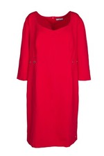 Gmk damenkleid kleid - gmk,