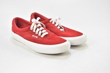 Vans  Herren Sportschuhe