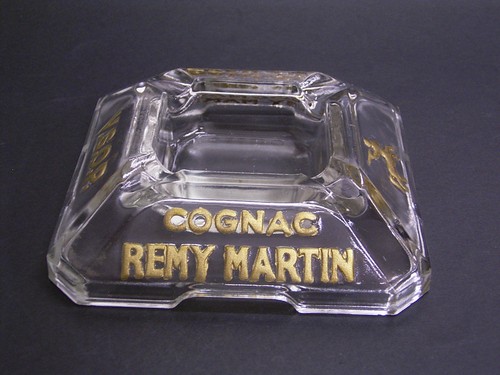 Cocnac remy martin o v - remy,