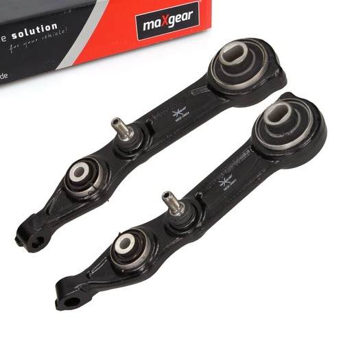 Maxgear querlenker vorne - 2x,
