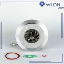 736088-0003 Turbo core