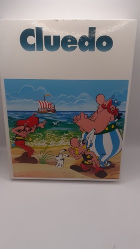 Asterix atlas editions - atlas,