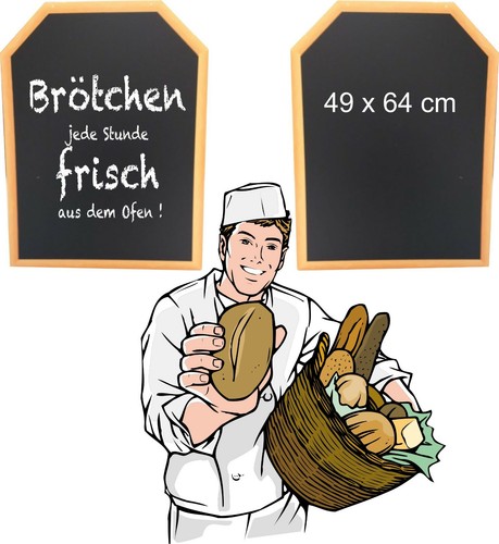 Preisschilder